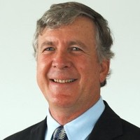 Bill Rock Email