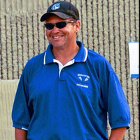 Mark Parets Email & Phone Number