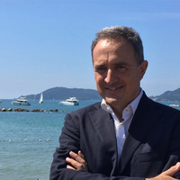 Camper & Nicholsons Employee Paolo Casani's profile photo