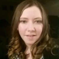 Patty Nichting Email & Phone Number