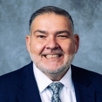 Piedmont Healthcare Management Group, Inc. Employee Mike Angelakos's profile photo