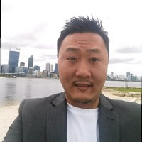 Stellar Employee Nathan Amami's profile photo