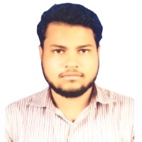 Digital INNK Employee Suyog Rahane's profile photo