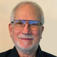 Evercast Employee Alex Cyrell's profile photo