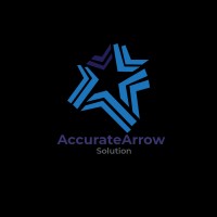 Accuratearrow Solution Employee Kumar Mishra's profile photo