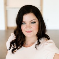 Emerge Solutions Employee Lindsay Frase's profile photo