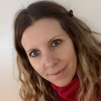 BDX Företagen AB Employee Anna Wikman's profile photo
