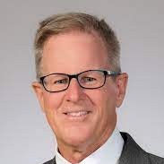 Wells Fargo Advisors Employee Jeff Tyler's profile photo