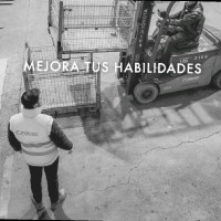 Carretillas Mayor Employee Eduardo García Calero's profile photo