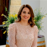 Deena Yako Email