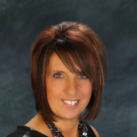 The Child Advocacy Center of Greater Rochester Employee Sue Sidore's profile photo