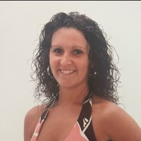 CAVH HVAC Employee Amanda Petrocy's profile photo
