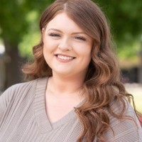 Renee Torres Email & Phone Number