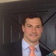 Johns Hopkins Bayview Medical Center Employee Samuel Cox's profile photo