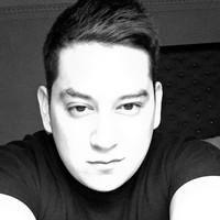 Ivan Medina