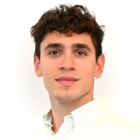 Malik Saric Email