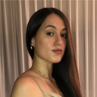 TWISTED Employee May Oren's profile photo