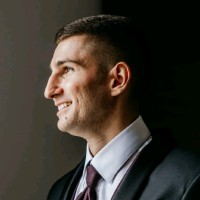 Josip Šabić Email