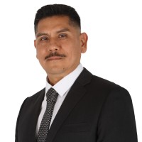 Ipsum Solutions Employee David Joel Rodriguez Saravia's profile photo