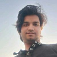 TestingXperts Employee Aman Verma's profile photo