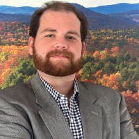 Madison Energy Group Employee William Revene's profile photo