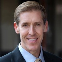 Quantum Energy Squares Employee Dave Cynkin's profile photo
