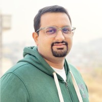 Muhammad Mujtaba Email