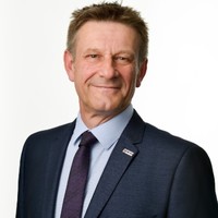 BCRS Business Loans Employee Tony Acib's profile photo
