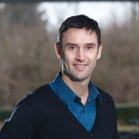 Michael Laeremans Email & Phone Number