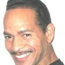 Fitness Perfection, LLC Employee Malcolm Roberts's profile photo