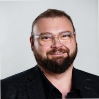 Ingram Micro Employee Enrico Stephan's profile photo