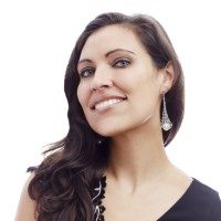 Goldman Sachs 10,000 Small Businesses Employee Olga González's profile photo