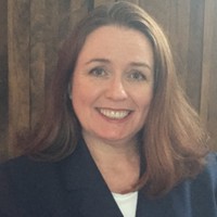Audrey Herrera Email & Phone Number