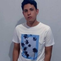 D4ALL Employee Agustin Cervantes Cruz's profile photo