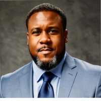 Thomas Mayfield Jr. Email