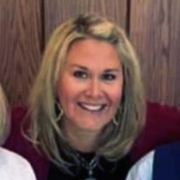 Cyndi Sheeler Email & Phone Number