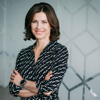 Union poisťovňa a.s., Union zdravotná poisťovňa a.s. Employee Tatiana Sykorova's profile photo