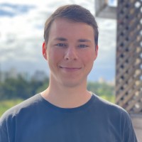 Viacredi Employee Eduardo Scheunemann's profile photo