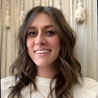 Eventus Employee Shannon Smith's profile photo