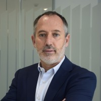 BBVA en España Employee Fernando Ruiz Estébanez's profile photo