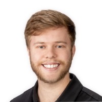 Proco Products, Inc Employee Noah Bieberly's profile photo