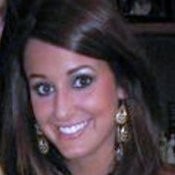 Texas A&M University Employee Amanda Scamardo's profile photo