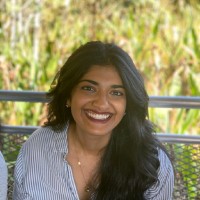 HB Lighting Employee Donna Ventura's profile photo
