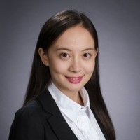 Shu D Email & Phone Number