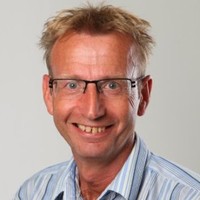 Jos Linneman Email