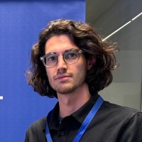 Simone Pegoraro Email