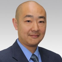 CIRCOR Aerospace & Defense Employee Man Ng's profile photo