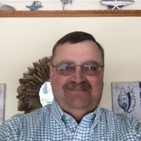 Joel Aldrich Email & Phone Number