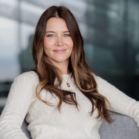 HealthEquity Employee Cheryl King's profile photo