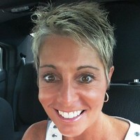 Jennifer Kavadas Email & Phone Number